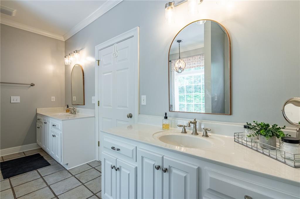 130 Wildflower Road Ne Property Photo 23
