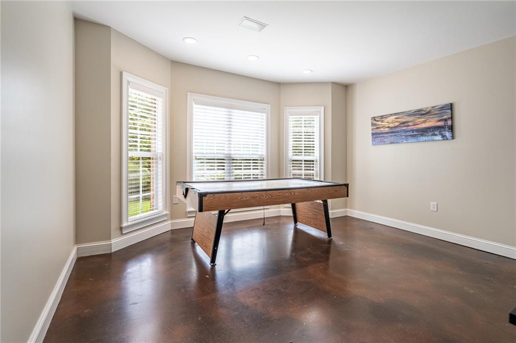 130 Wildflower Road Ne Property Photo 26