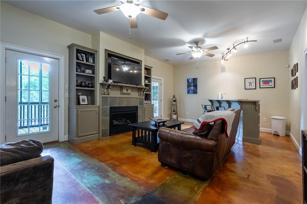 130 Wildflower Road Ne Property Photo 27