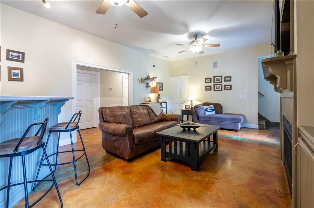 130 Wildflower Road Ne Property Photo 29
