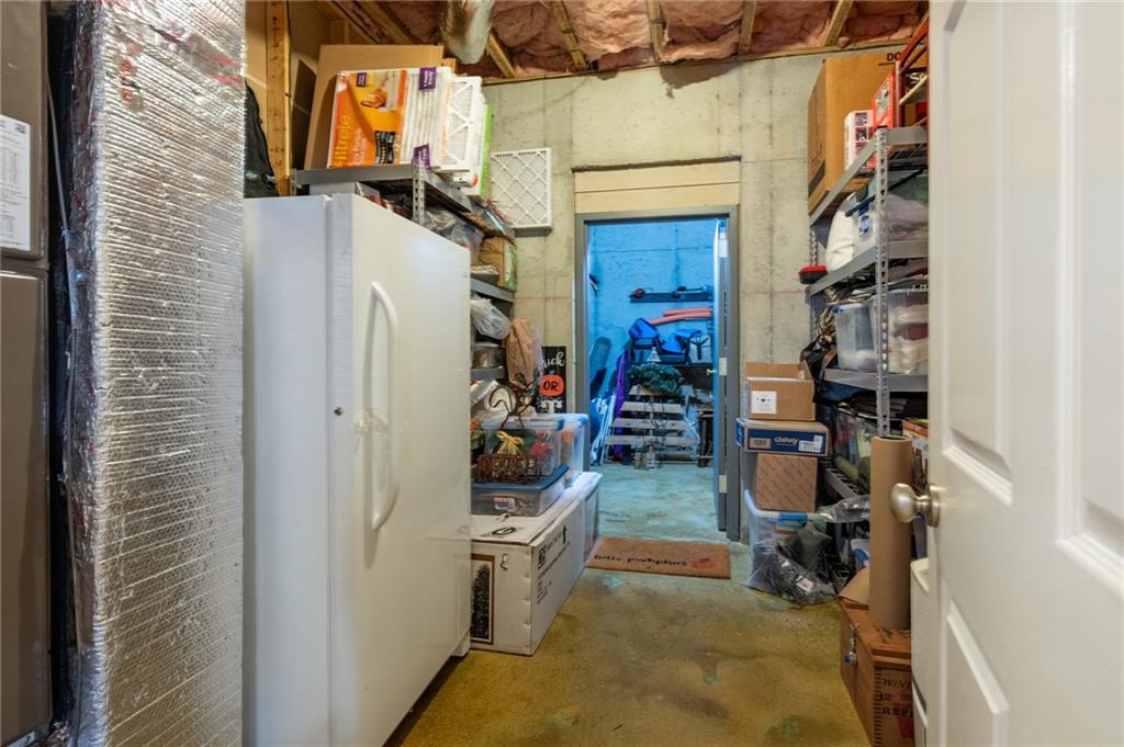 130 Wildflower Road Ne Property Photo 31
