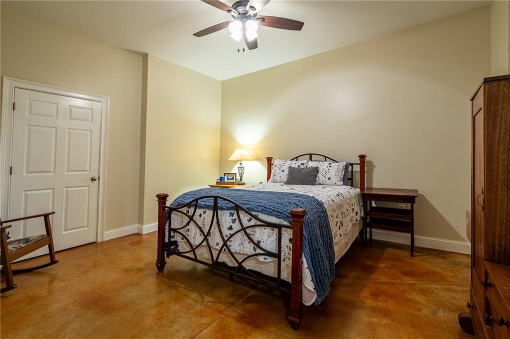 130 Wildflower Road Ne Property Photo 32