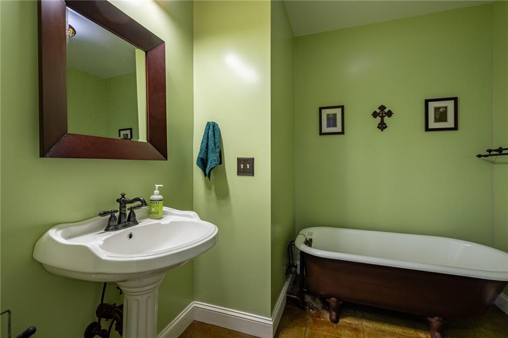 130 Wildflower Road Ne Property Photo 34