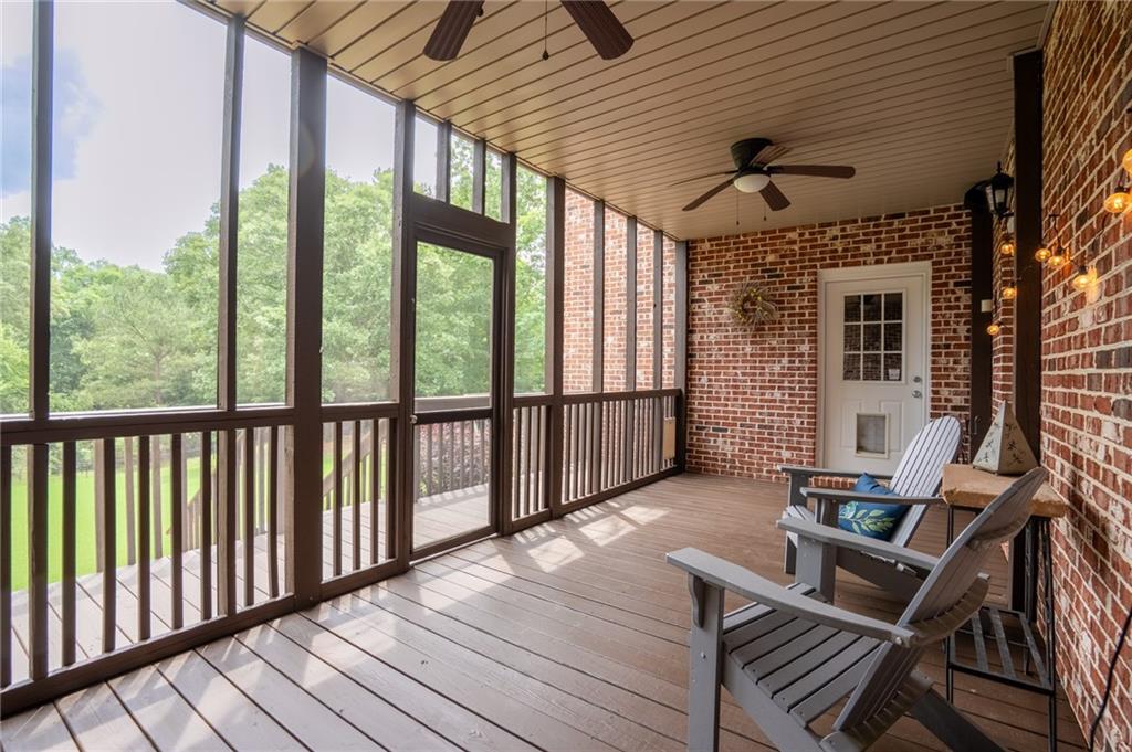 130 Wildflower Road Ne Property Photo 35