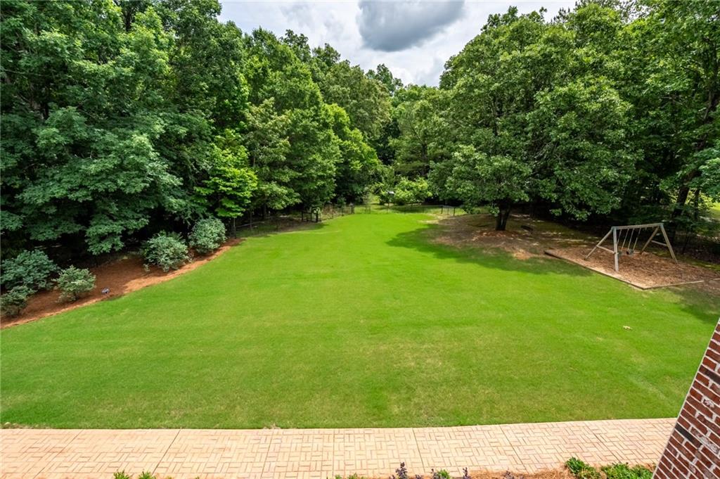 130 Wildflower Road Ne Property Photo 37