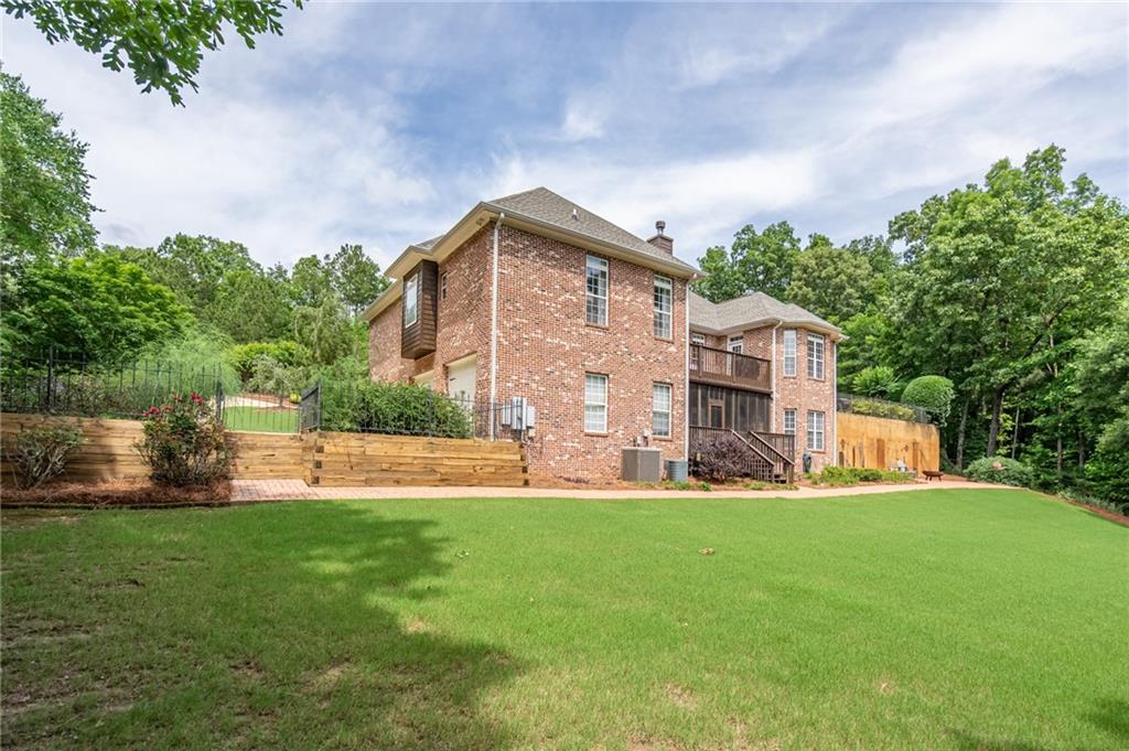 130 Wildflower Road Ne Property Photo 38