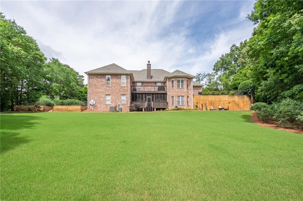 130 Wildflower Road Ne Property Photo 39