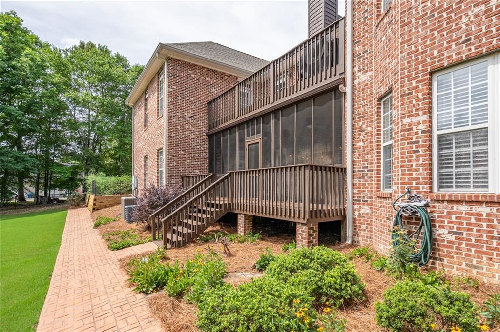 130 Wildflower Road Ne Property Photo 41