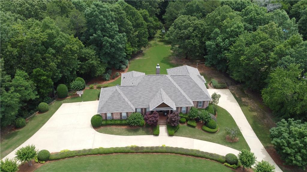 130 Wildflower Road Ne Property Photo 42