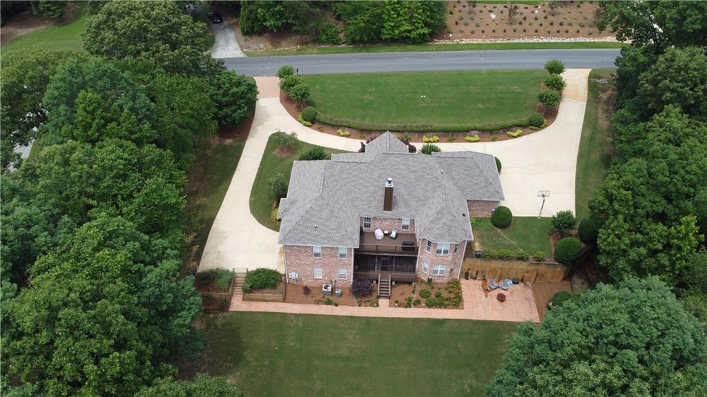 130 Wildflower Road Ne Property Photo 44
