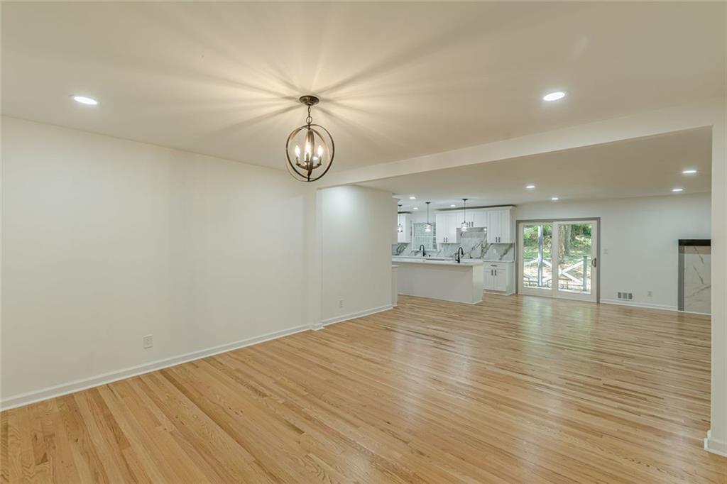 7779214 Property Photo 3