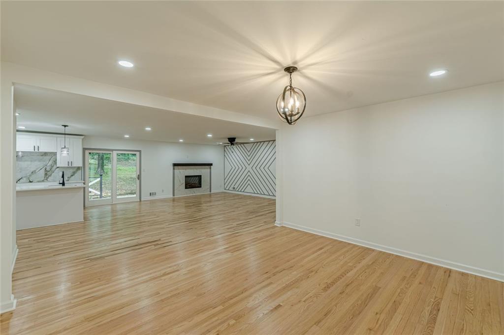 7779214 Property Photo 4