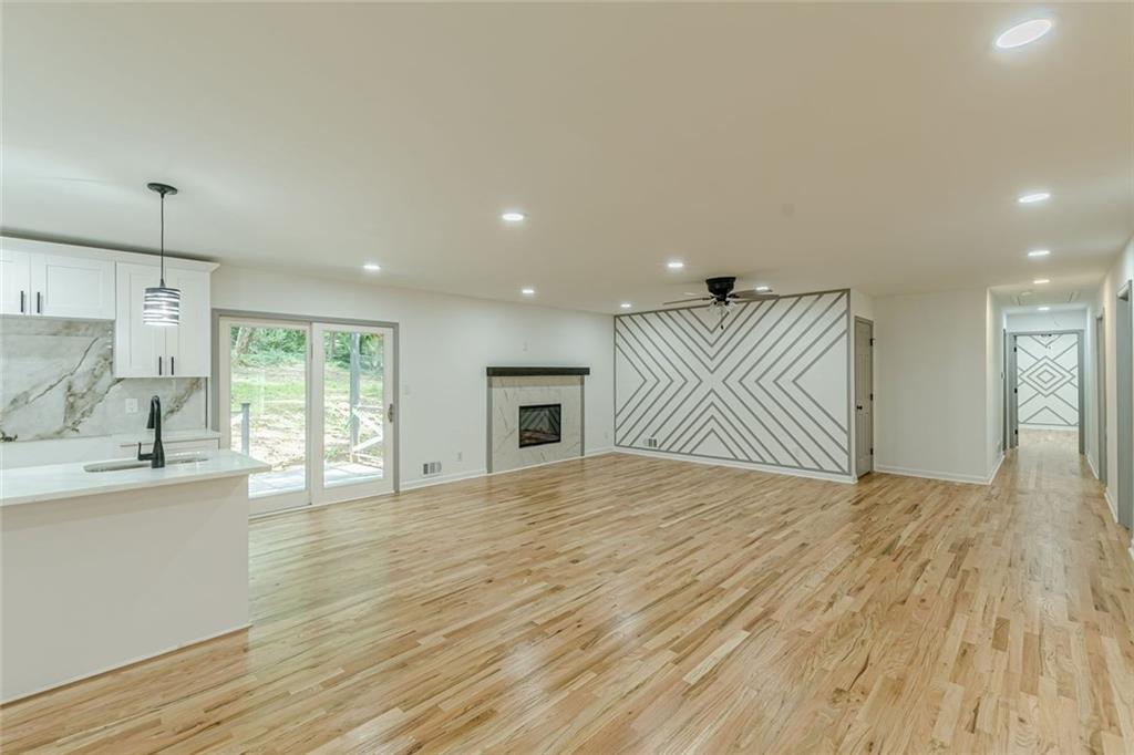 7779214 Property Photo 6