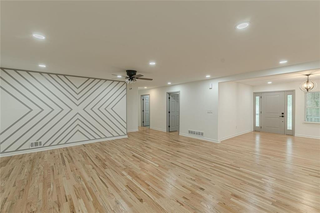 7779214 Property Photo 7