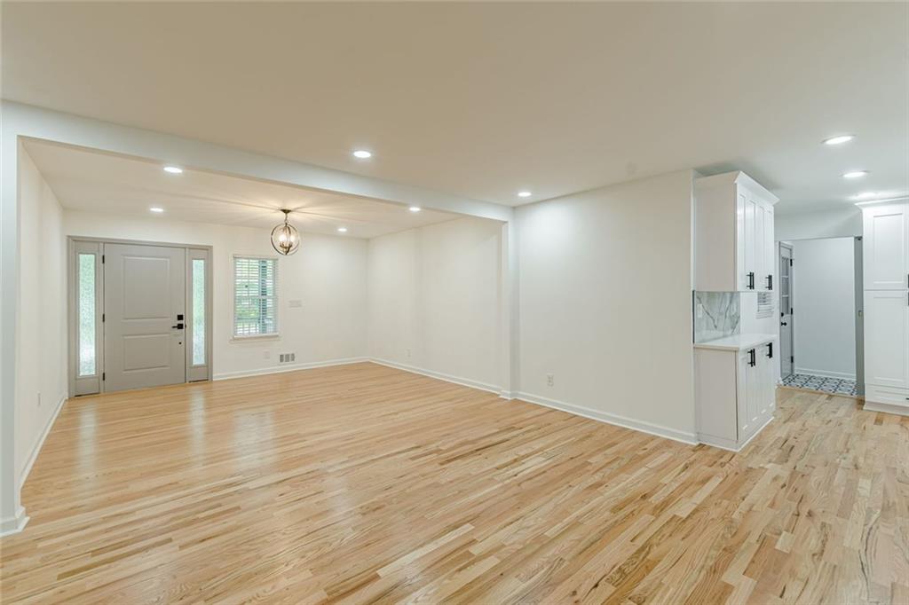 7779214 Property Photo 8