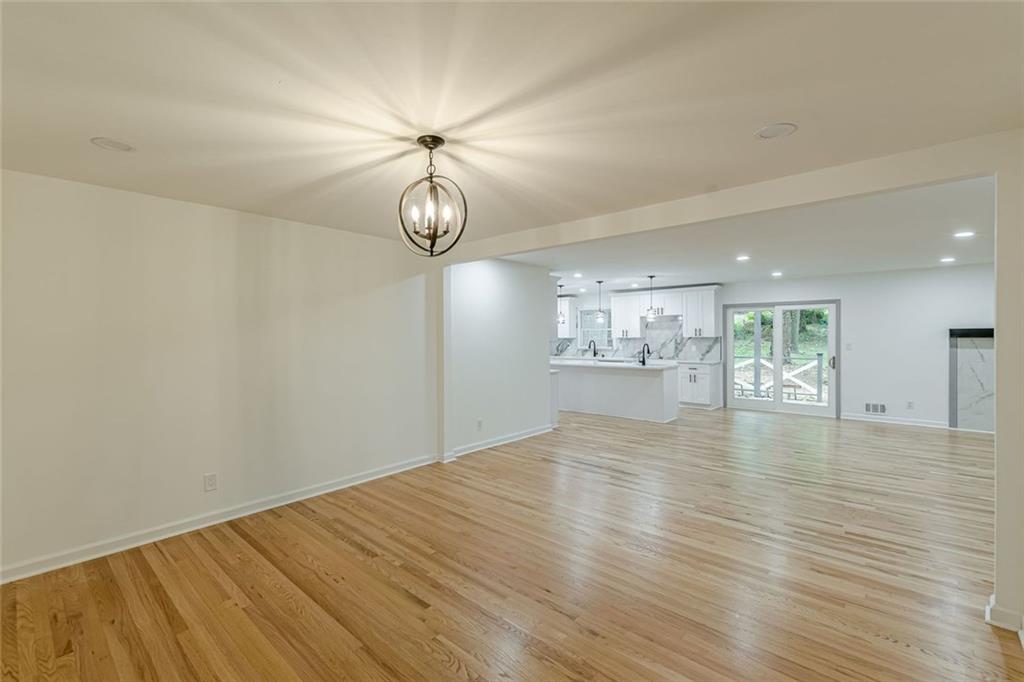 7779214 Property Photo 10