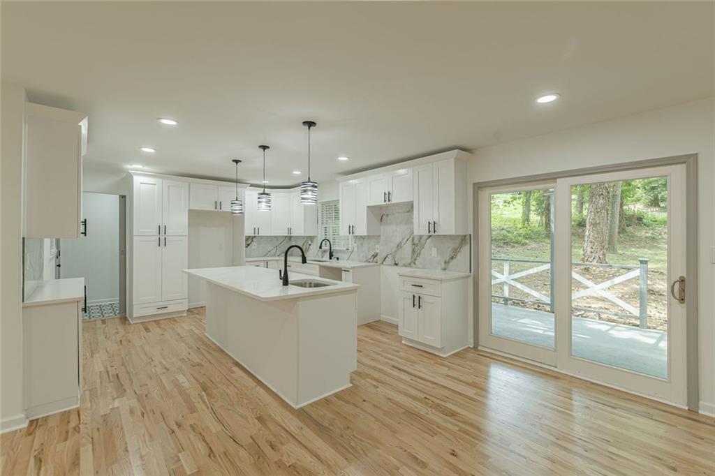 7779214 Property Photo 13