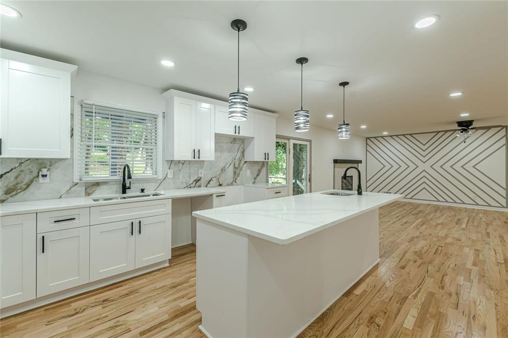 7779214 Property Photo 18