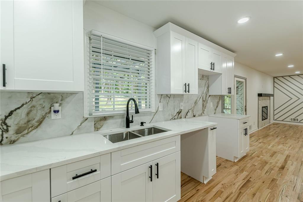 7779214 Property Photo 19