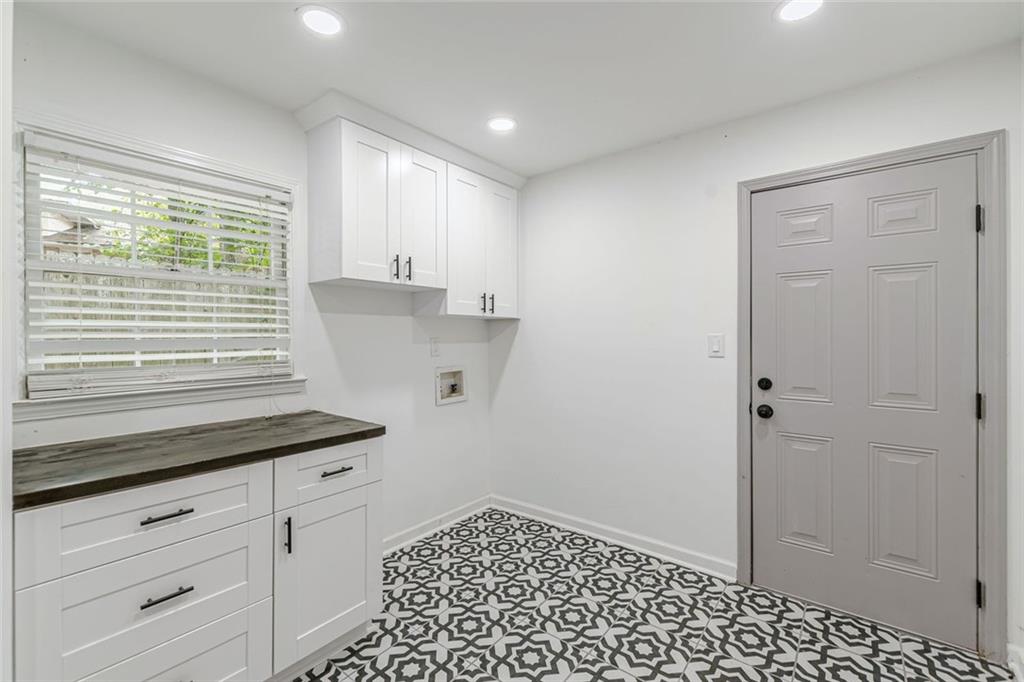 7779214 Property Photo 20