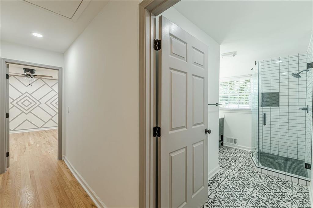 7779214 Property Photo 23
