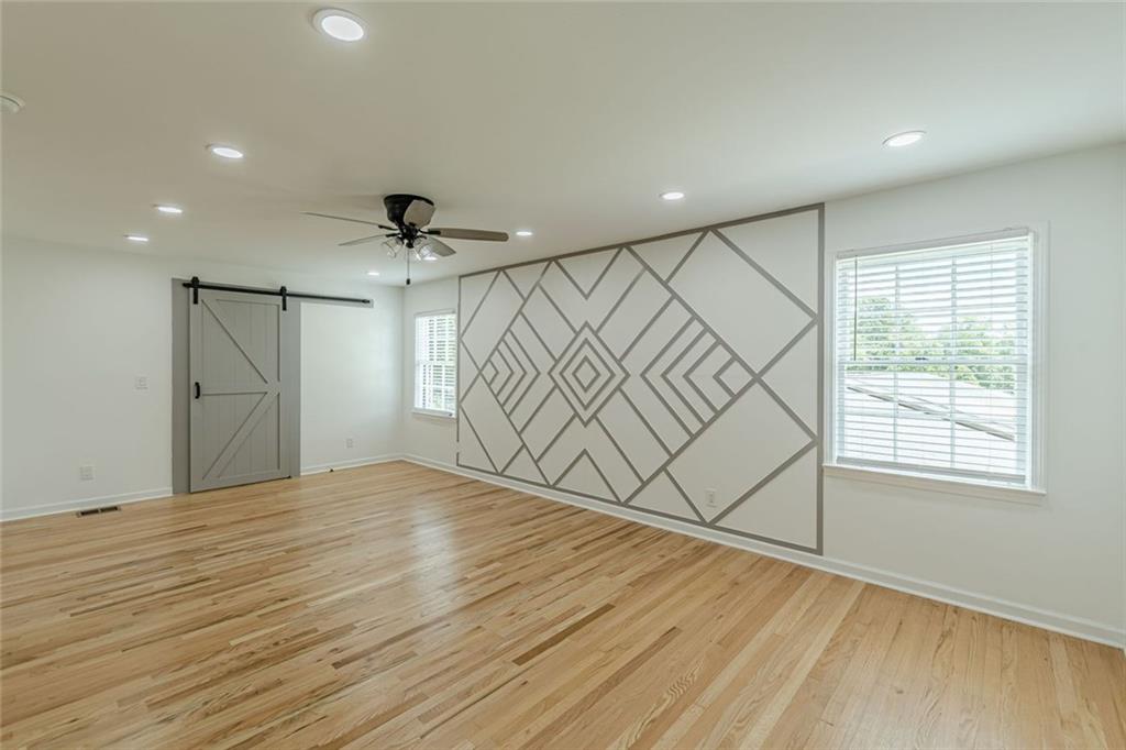 7779214 Property Photo 26
