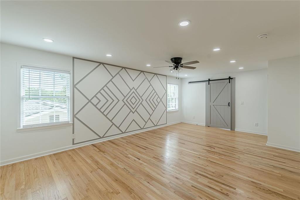 7779214 Property Photo 27