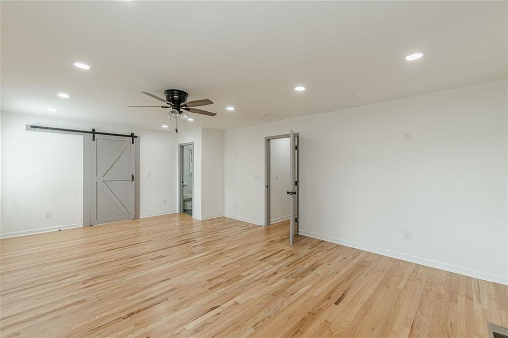 7779214 Property Photo 28