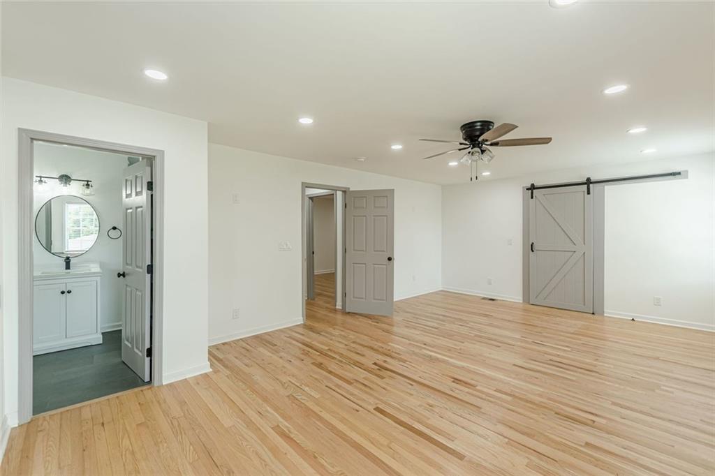 7779214 Property Photo 31