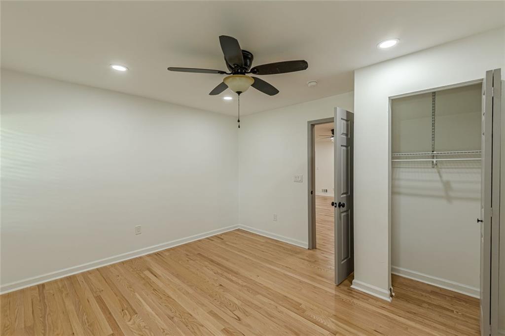 7779214 Property Photo 37