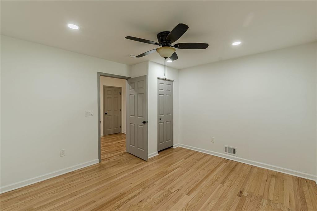 7779214 Property Photo 38
