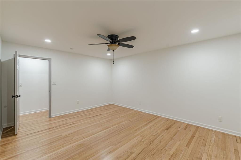 7779214 Property Photo 41