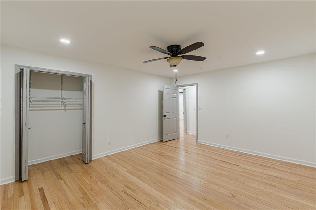 7779214 Property Photo 42
