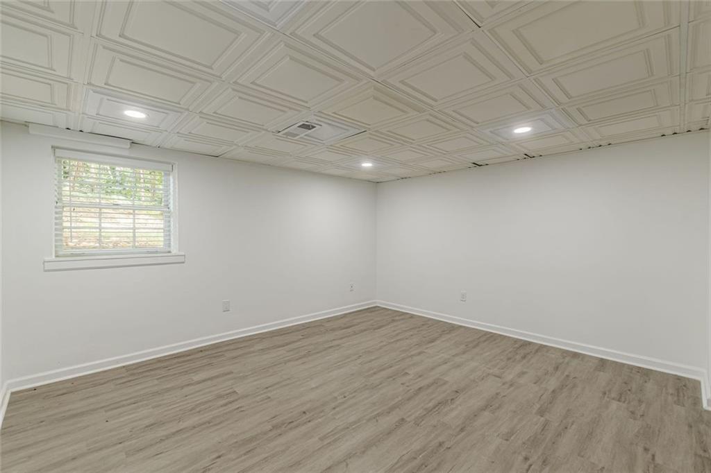 7779214 Property Photo 44