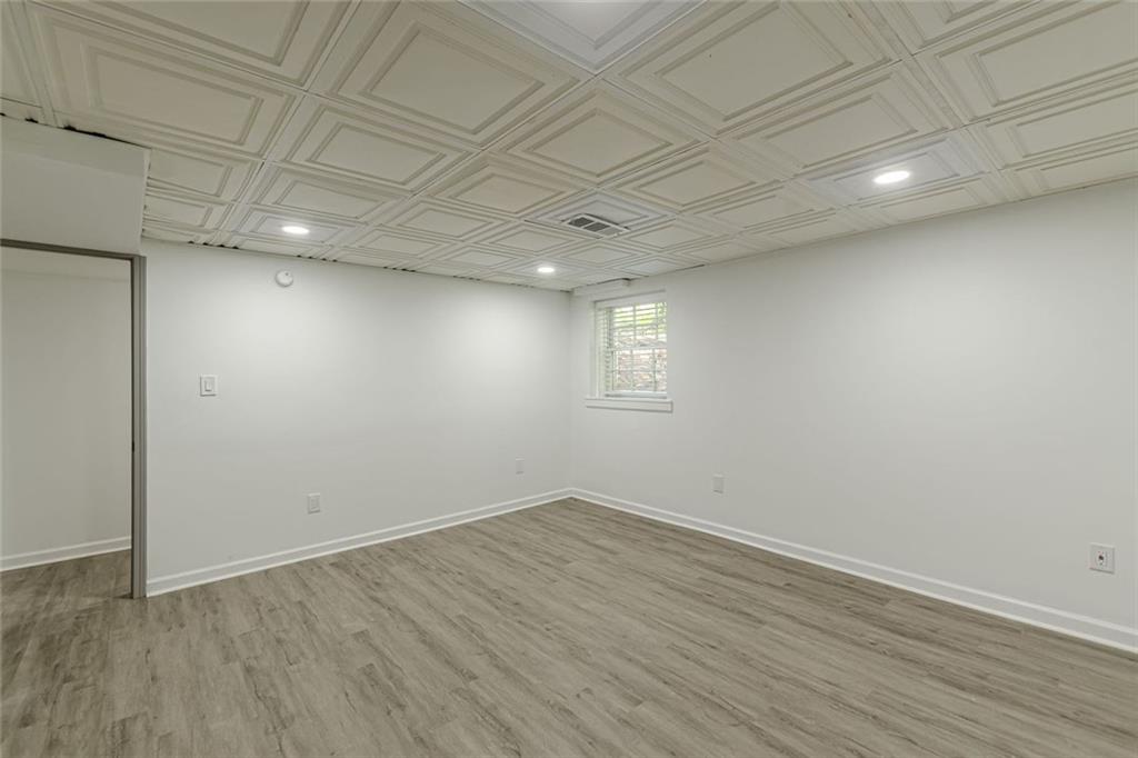 7779214 Property Photo 45