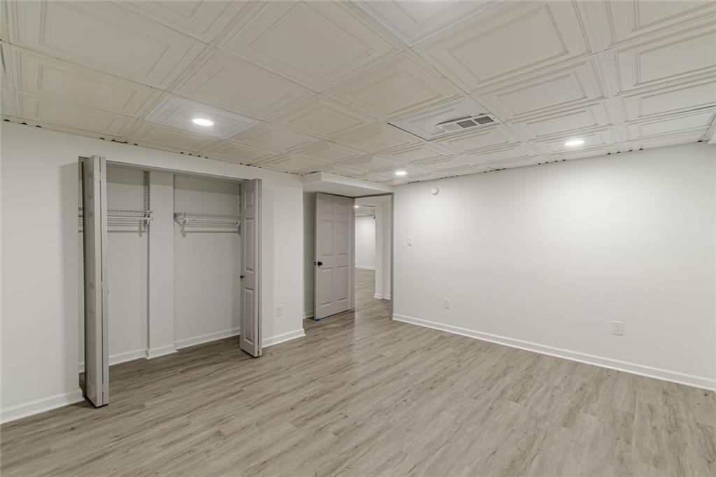 7779214 Property Photo 46