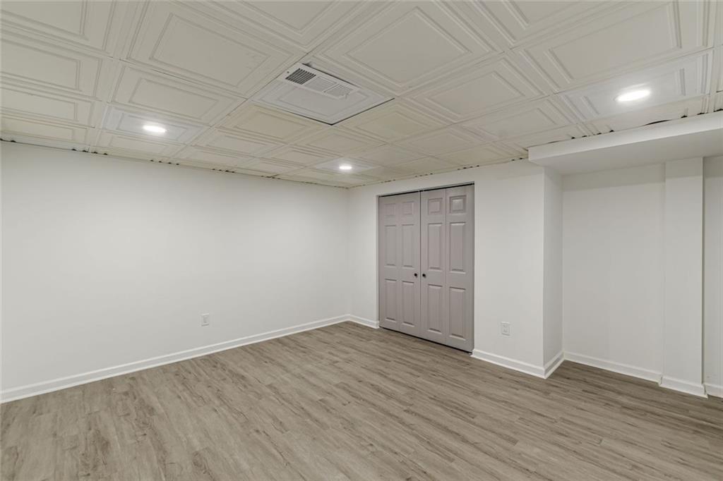 7779214 Property Photo 47