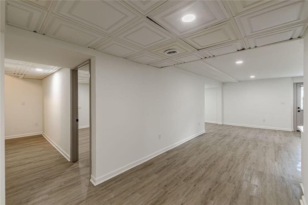 7779214 Property Photo 49