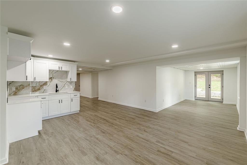 7779214 Property Photo 51