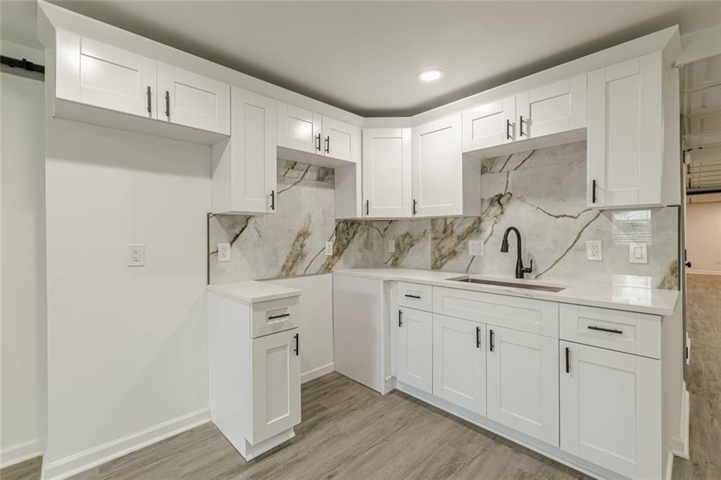 7779214 Property Photo 52