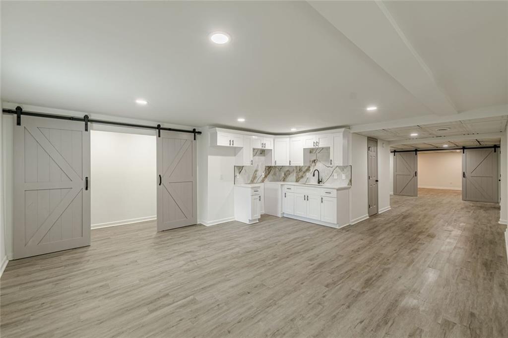 7779214 Property Photo 53