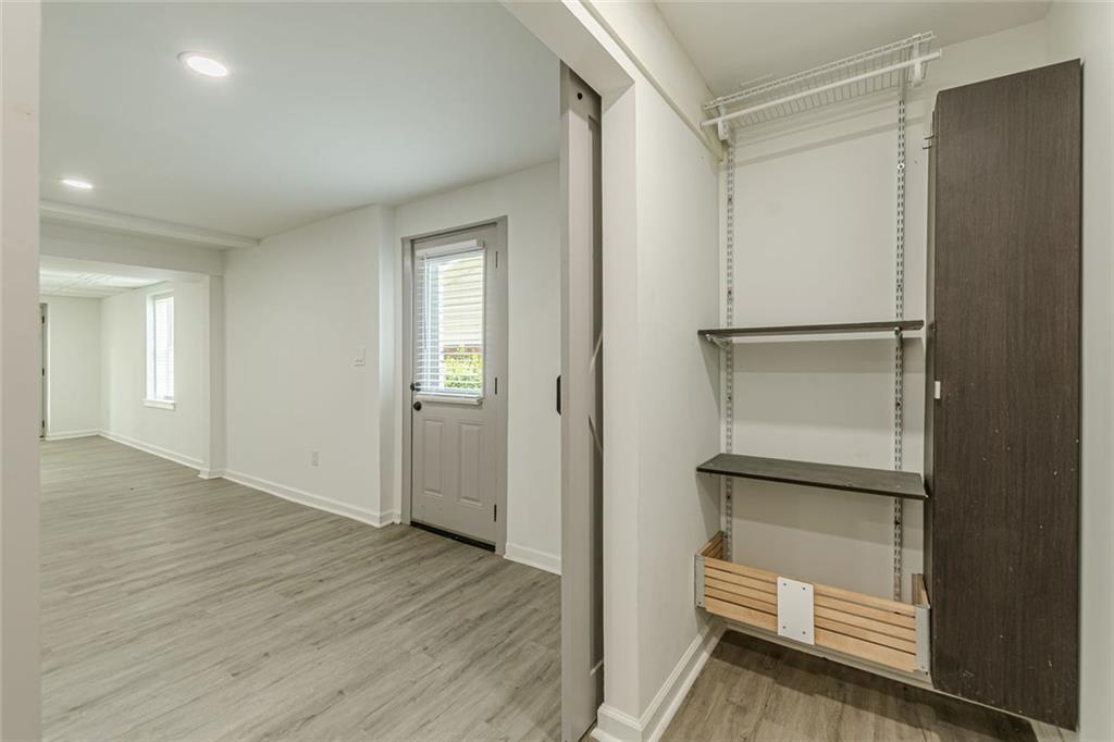 7779214 Property Photo 55