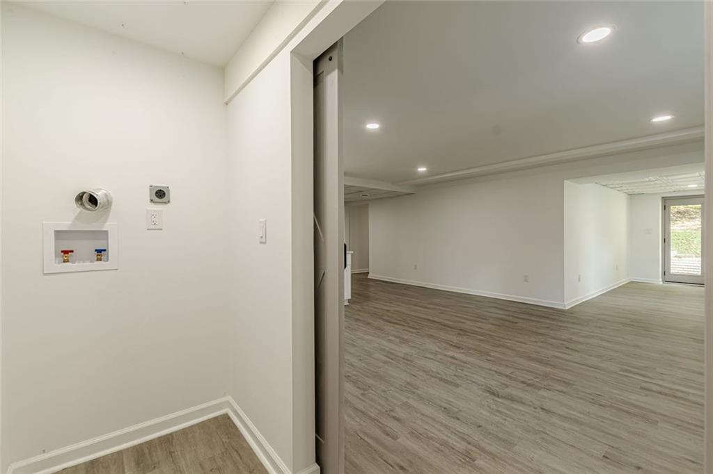 7779214 Property Photo 56