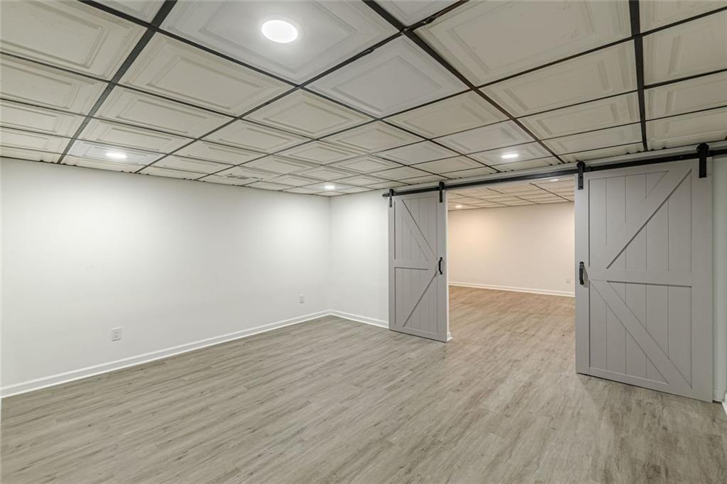 7779214 Property Photo 59
