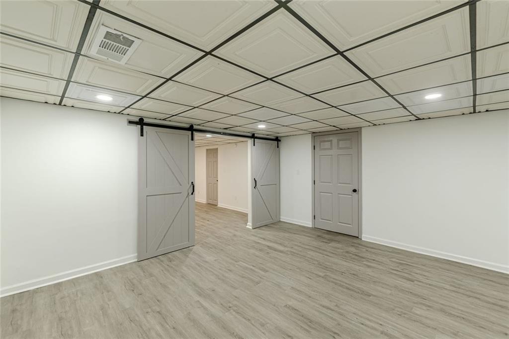 7779214 Property Photo 60