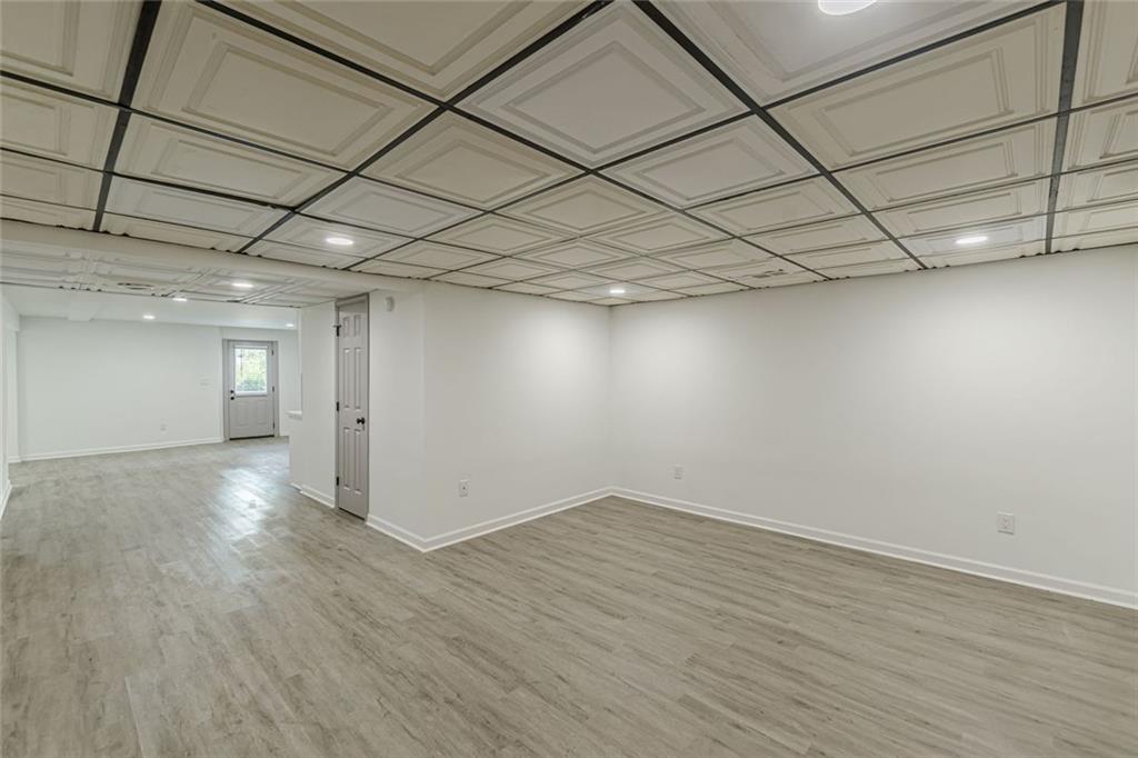 7779214 Property Photo 61