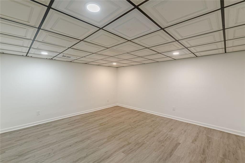 7779214 Property Photo 63