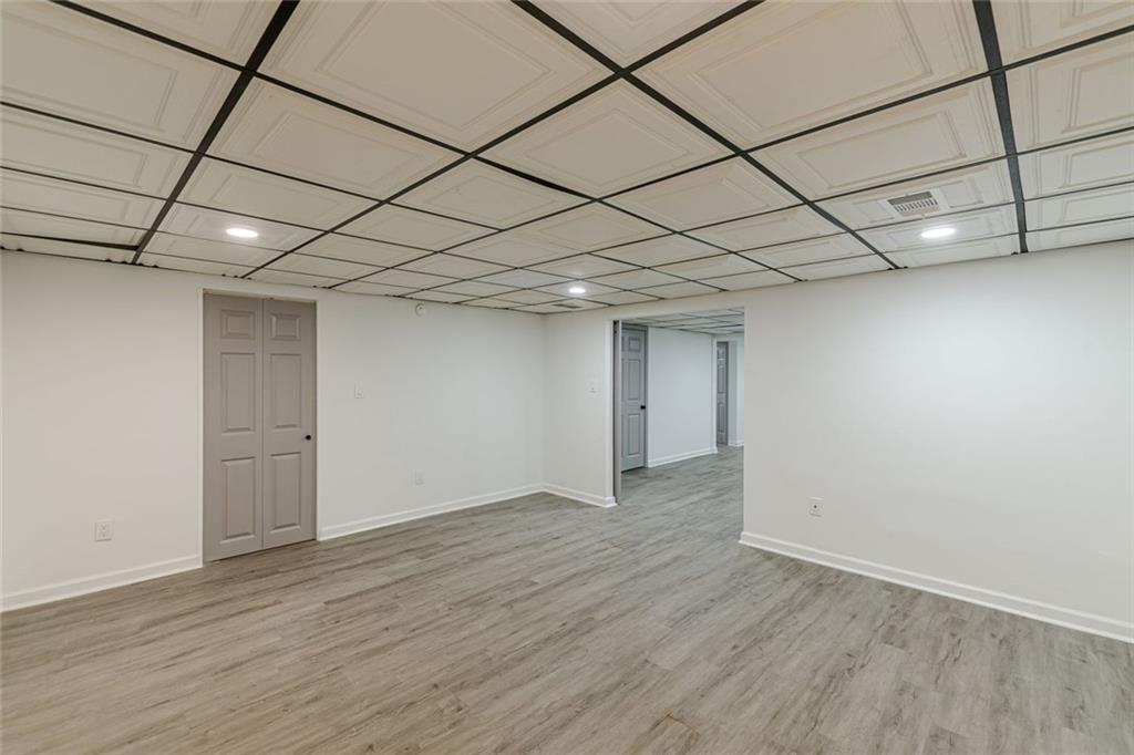 7779214 Property Photo 64