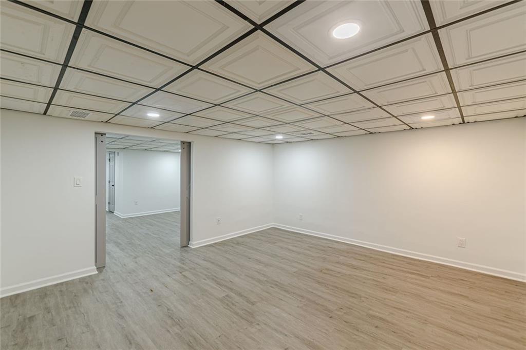 7779214 Property Photo 65