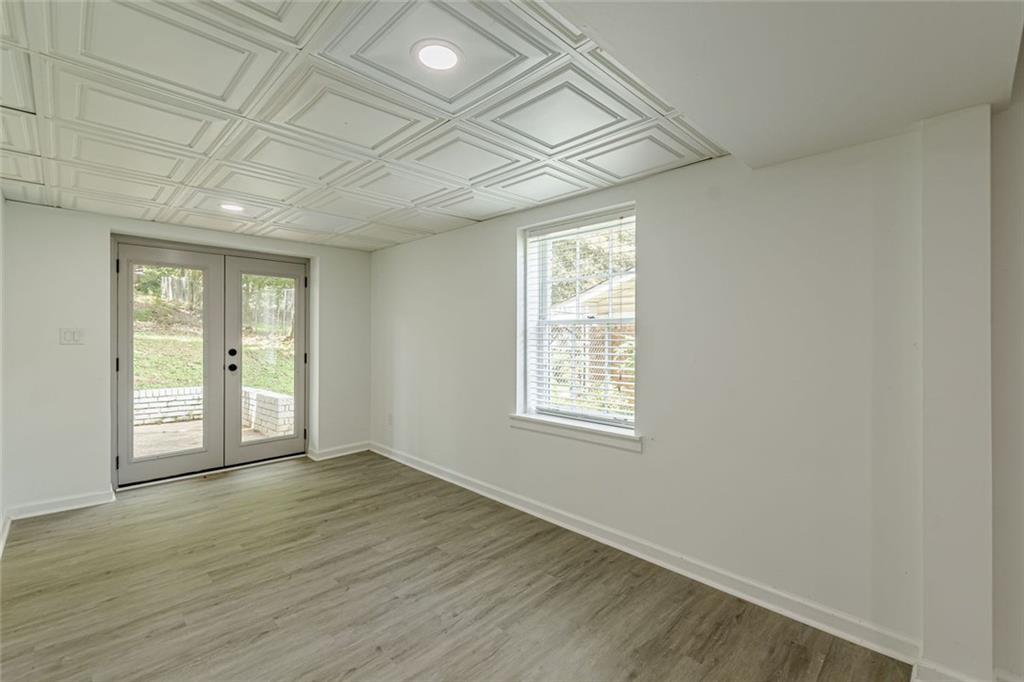 7779214 Property Photo 66